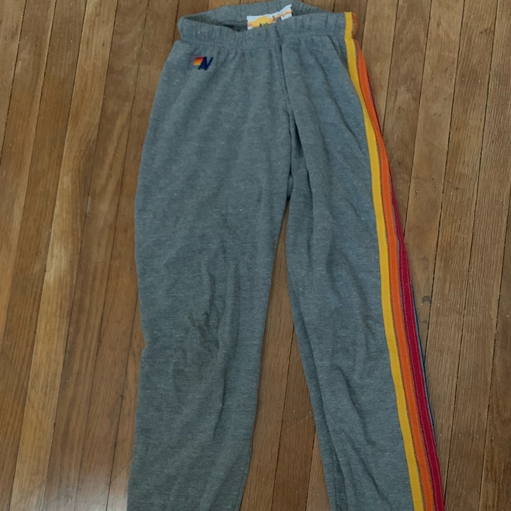Aviator Nation Sweatpants